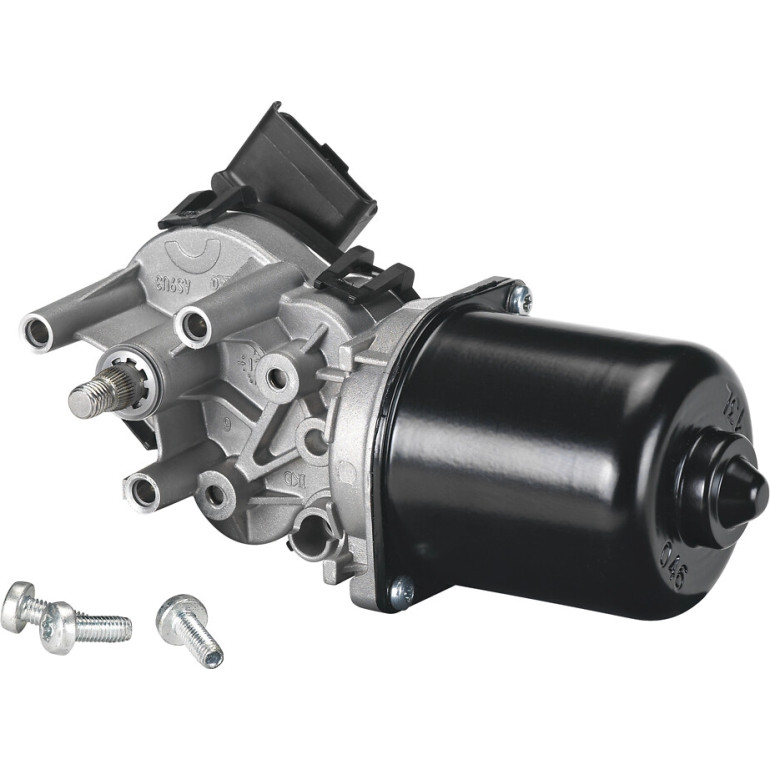 Wischermotor 579754