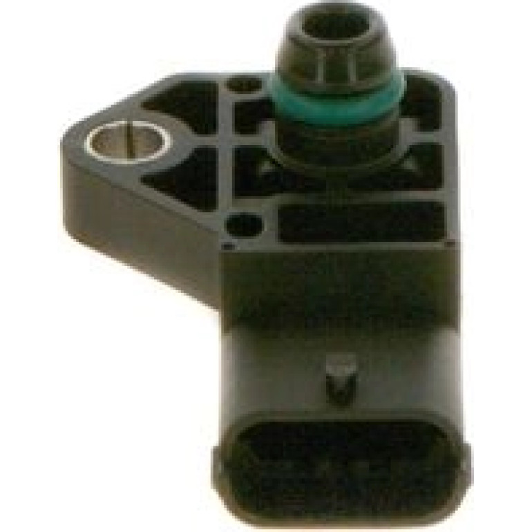 Sensor, Ladedruck 0 261 230 101 Sensor, Ladedruck 0 261 230 101