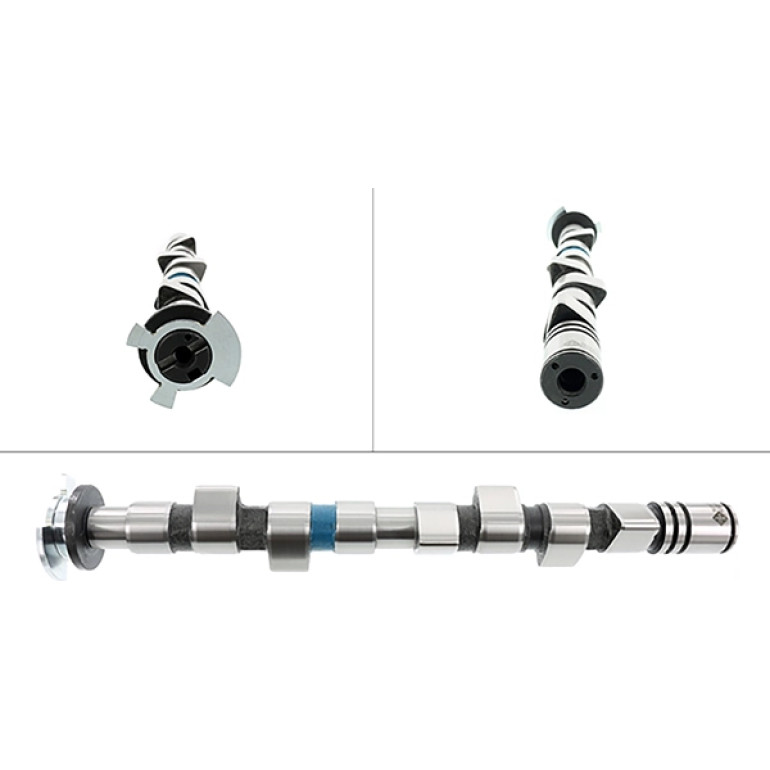 Nockenwelle 428 0166 10