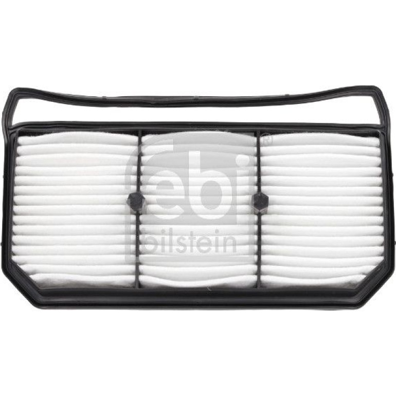 Luftfilter 197054 Luftfilter 197054