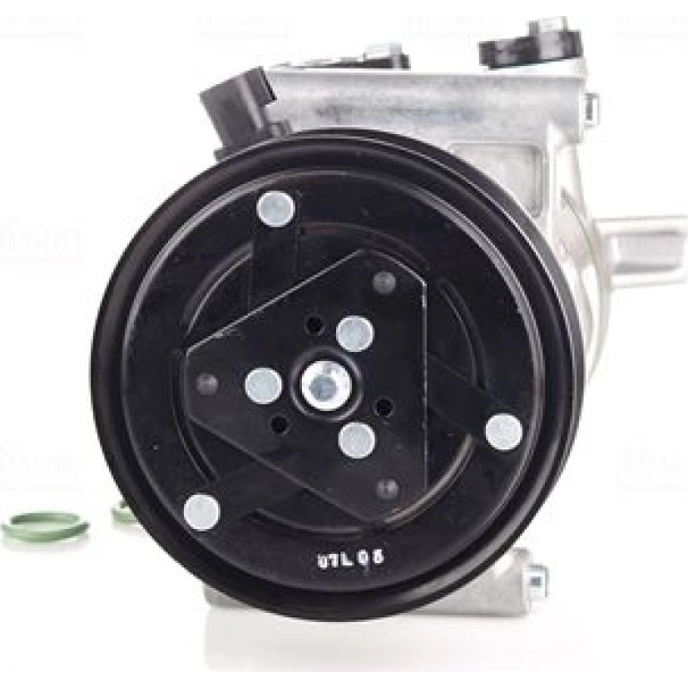 Kompressor, Klimaanlage 89348 Kompressor, Klimaanlage 89348