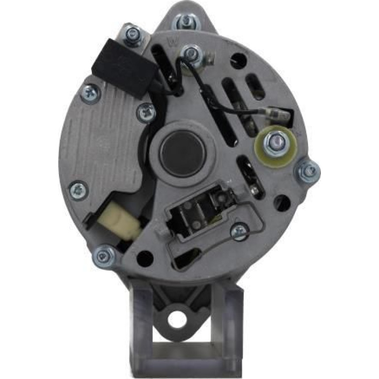 Generator 705.004.065.100