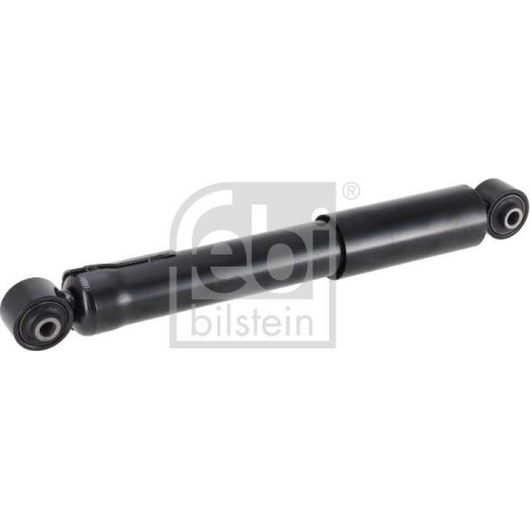 Stoßdämpfer 1002374