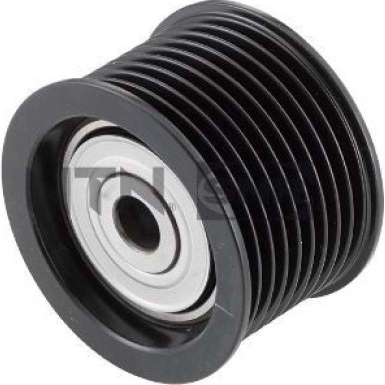 Umlenk-/Führungsrolle, Keilrippenriemen GA369.20