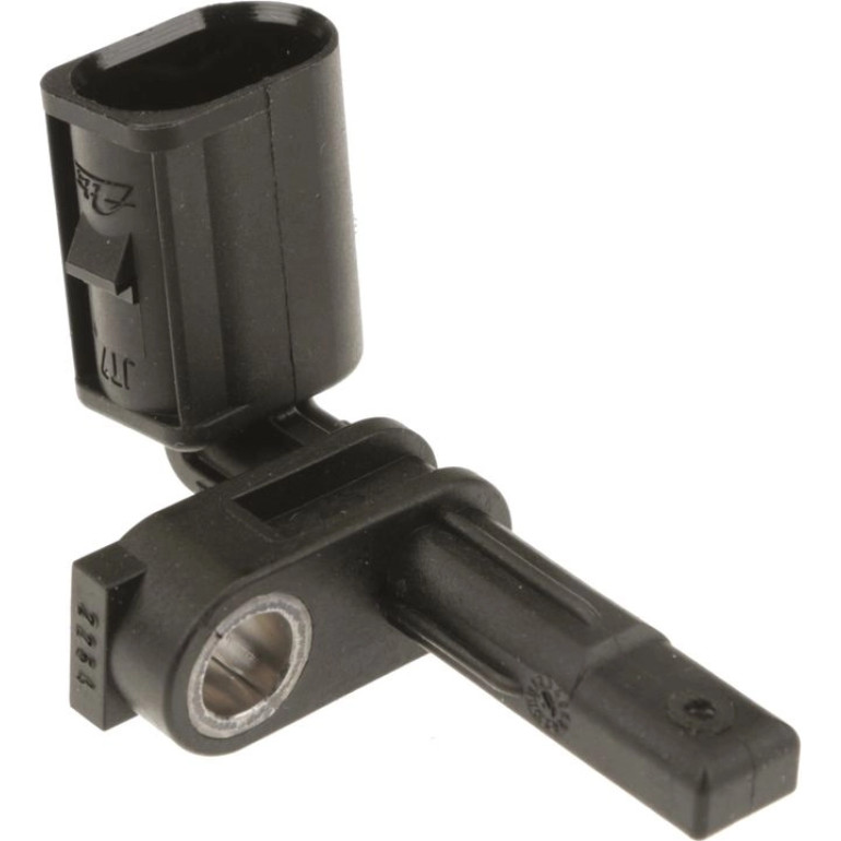Sensor, Raddrehzahl GBS2159