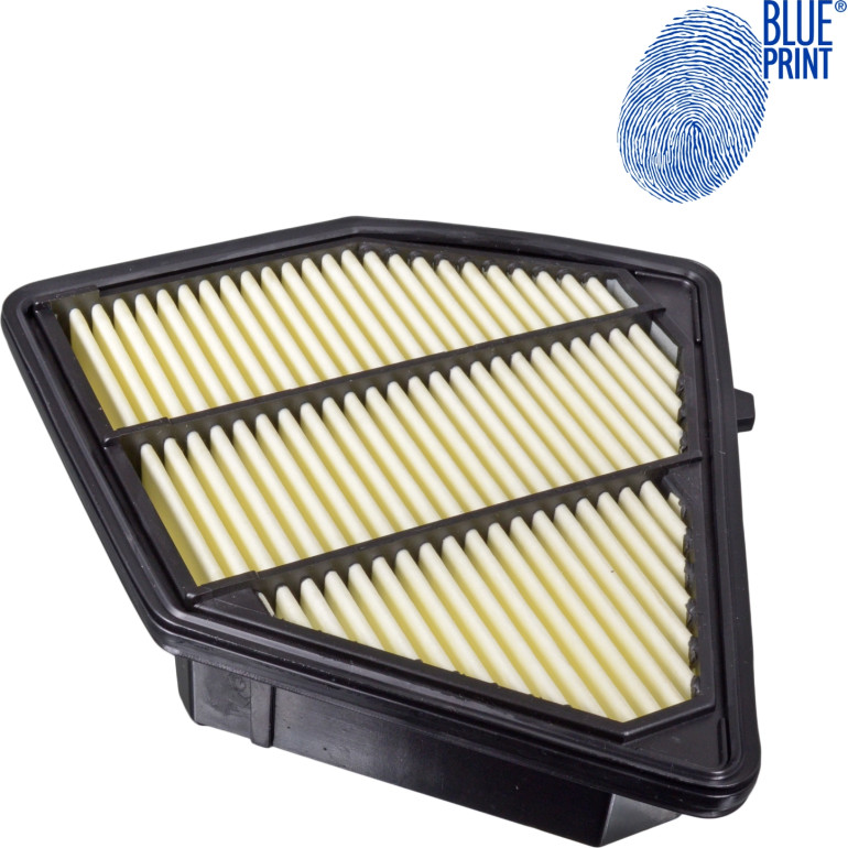 Luftfilter ADH22292 Luftfilter ADH22292