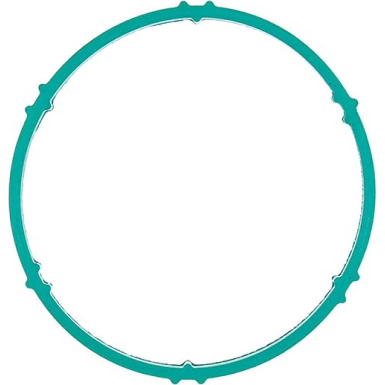 Dichtung A2C59516951
