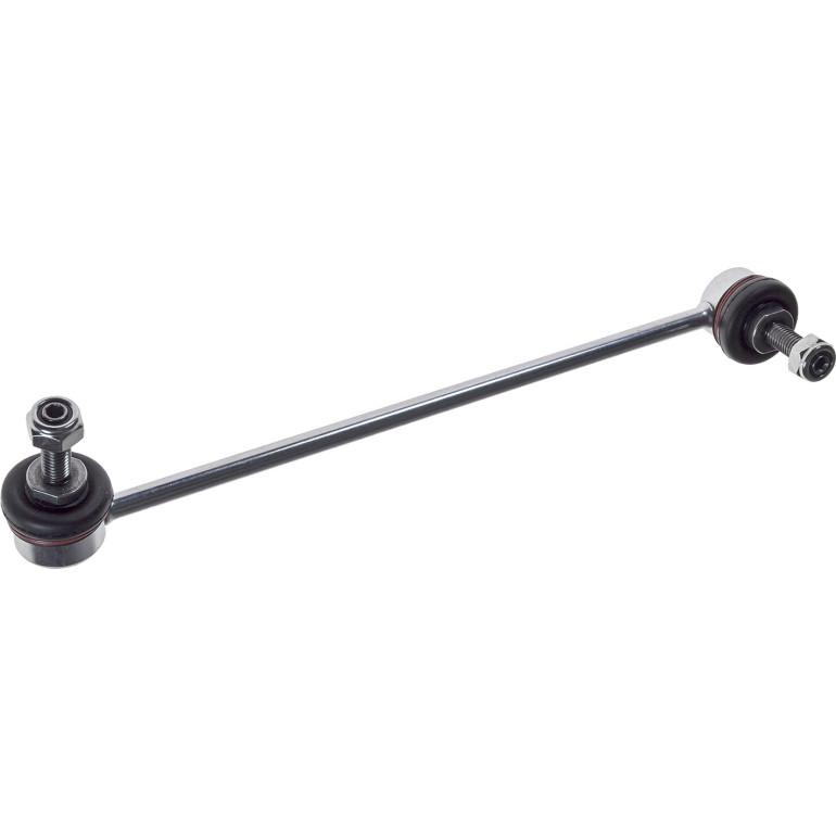 FEBI BILSTEIN 40956 Koppelstange FEBI BILSTEIN 40956 Koppelstange