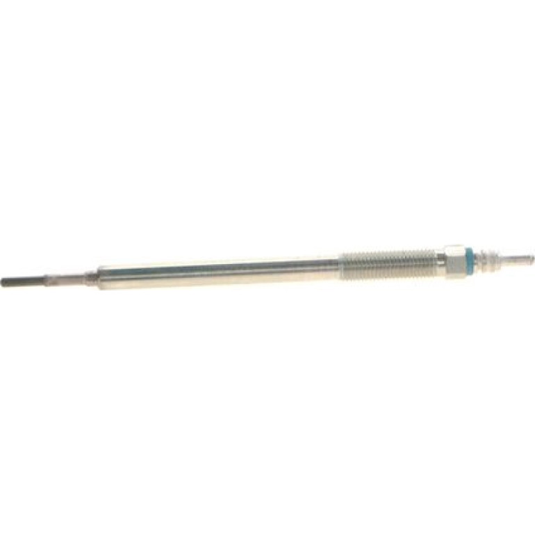 BOSCH 0 250 523 002 Glühkerze Duraterm BOSCH 0 250 523 002 Glühkerze Duraterm