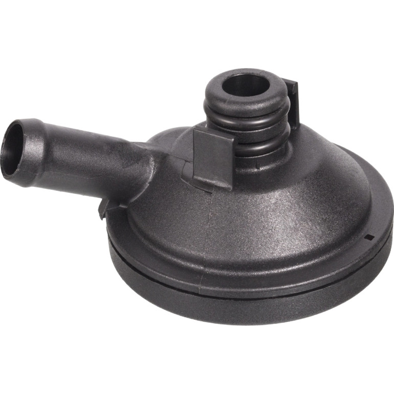 FEBI BILSTEIN 107372 Ventil, Kurbelgehäuseentlüftung FEBI BILSTEIN 107372 Ventil, Kurbelgehäuseentlüftung