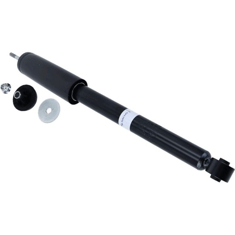 Stoßdämpfer 314 620 Stoßdämpfer 314 620