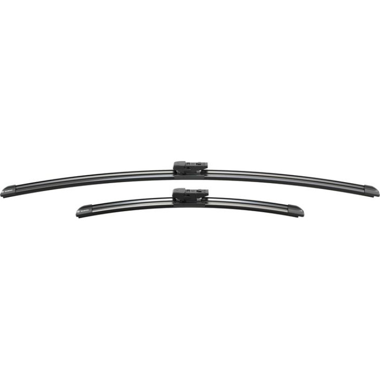 BOSCH A 158 S Scheibenwischer Aerotwin 3 397 014 245 BOSCH A 158 S Scheibenwischer Aerotwin 3 397 014 245