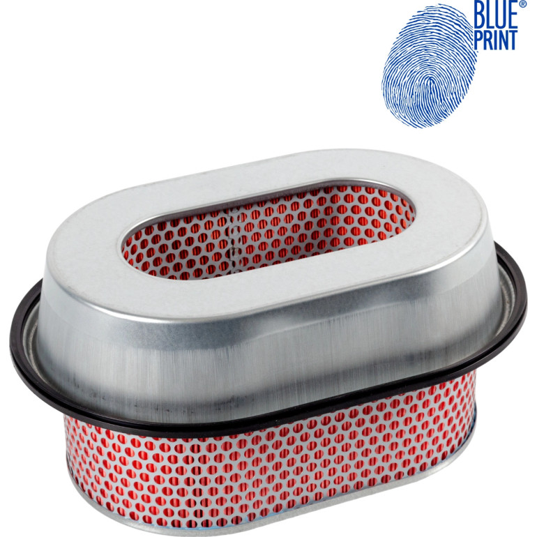 Luftfilter ADC42232 Luftfilter ADC42232