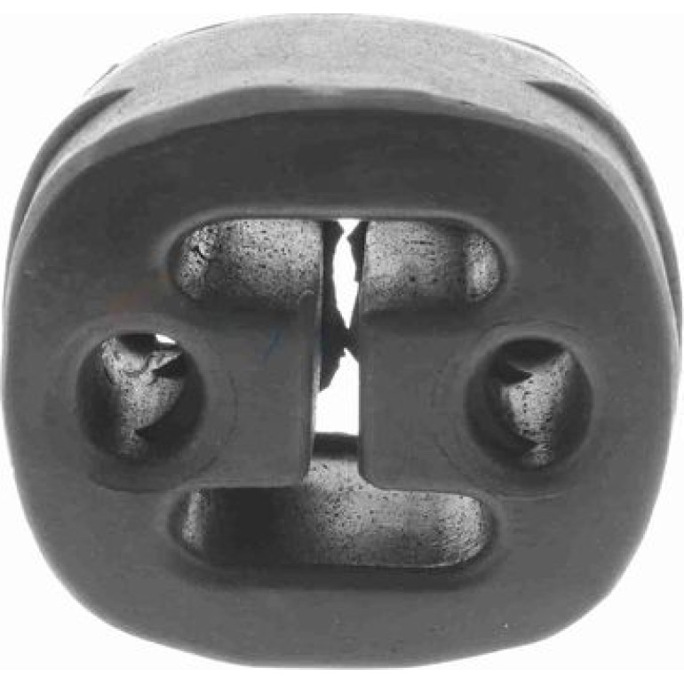 Halter, Abgasanlage V10-2343 Halter, Abgasanlage V10-2343