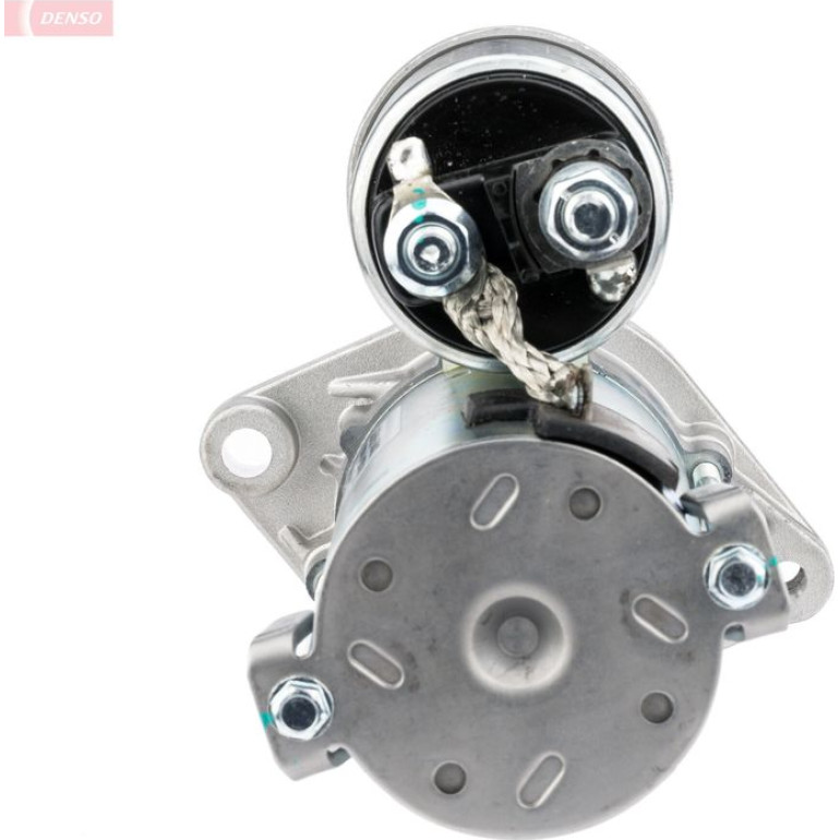 Starter DSN3022 Starter DSN3022