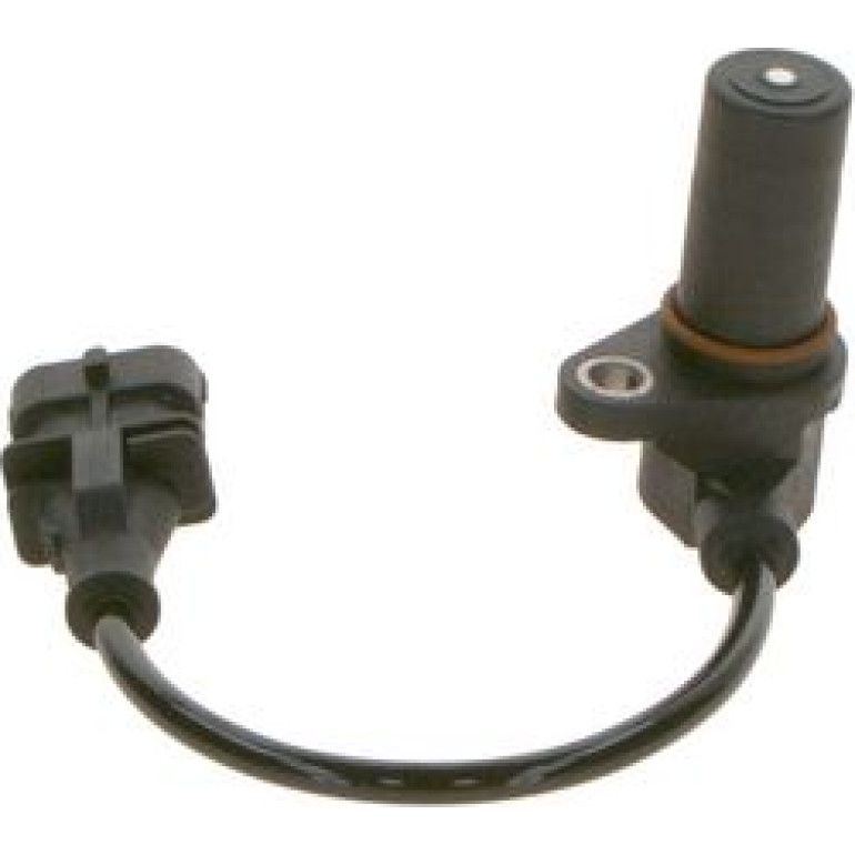 Impulsgeber, Kurbelwelle 0 281 002 659 Impulsgeber, Kurbelwelle 0 281 002 659