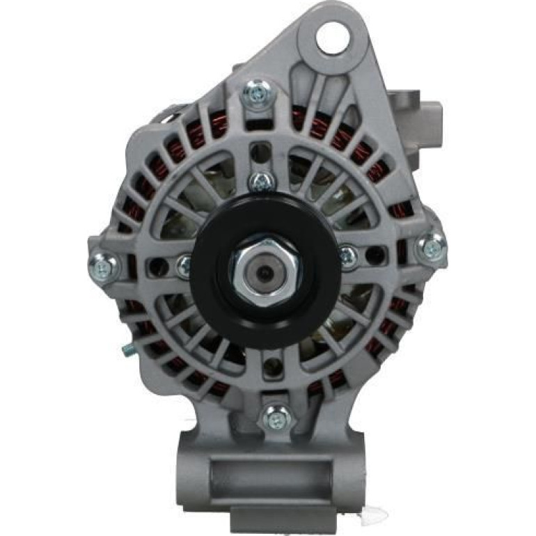 Generator 595.350.070.130