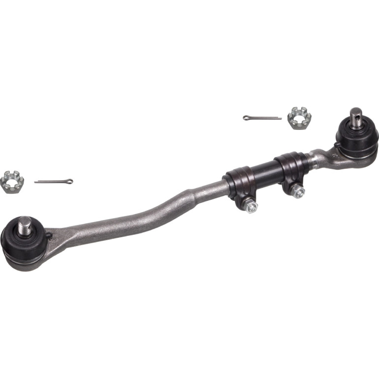 FEBI BILSTEIN 42693 Spurstange FEBI BILSTEIN 42693 Spurstange