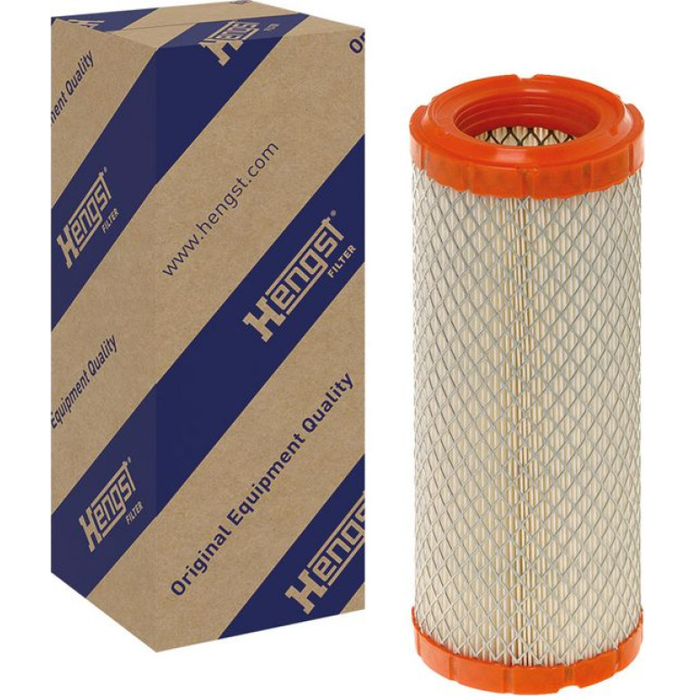 Luftfilter E816L Luftfilter E816L