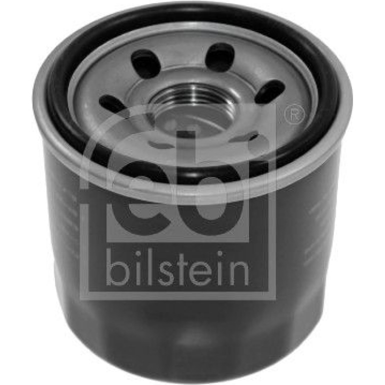 Ölfilter 193872 Ölfilter 193872