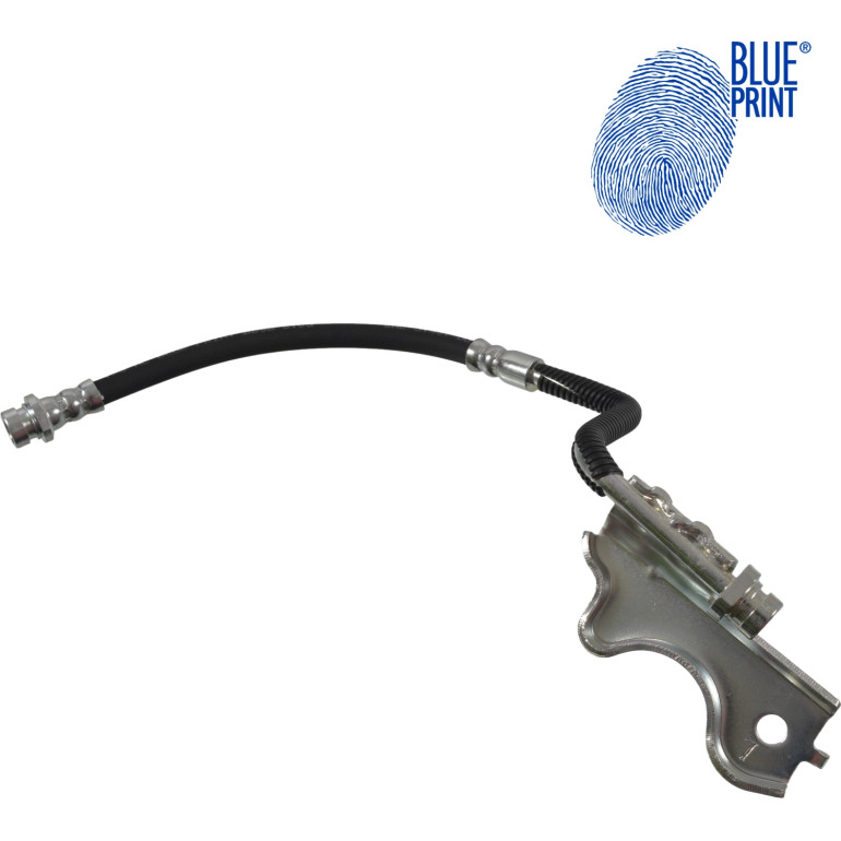 Bremsschlauch ADG053318