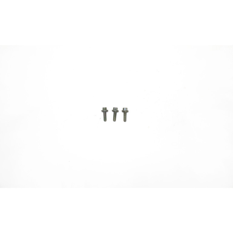 LuK 600 0200 00 Kupplungssatz RepSet DMF LuK 600 0200 00 Kupplungssatz RepSet DMF