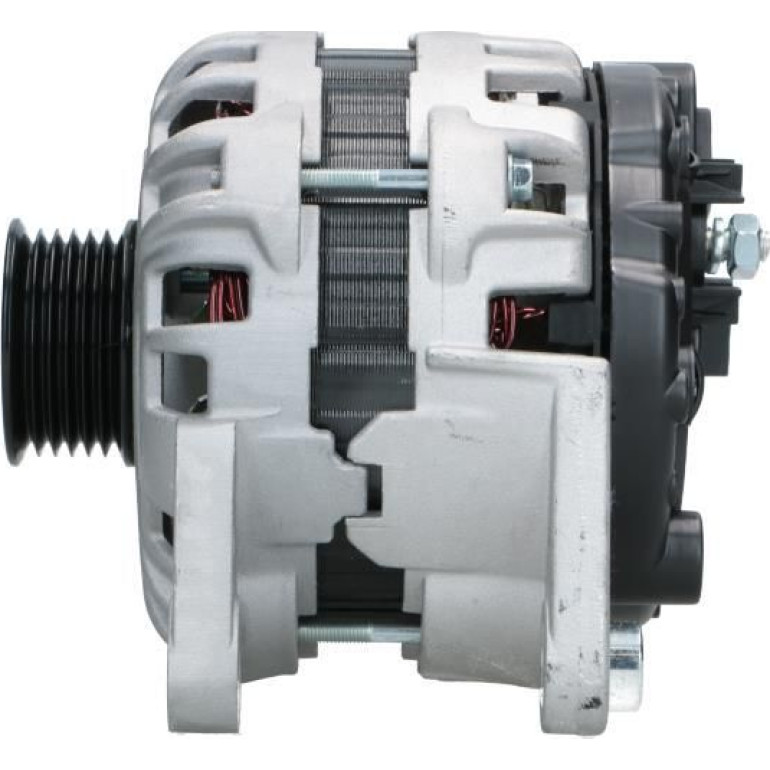 Generator 445.514.110.010 Generator 445.514.110.010