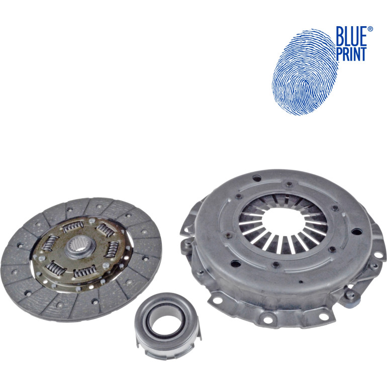 Kupplungssatz ADK83023 Kupplungssatz ADK83023
