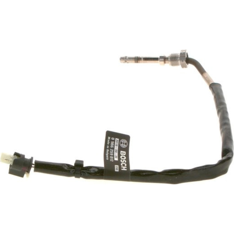 Sensor, Abgastemperatur 0 986 259 012