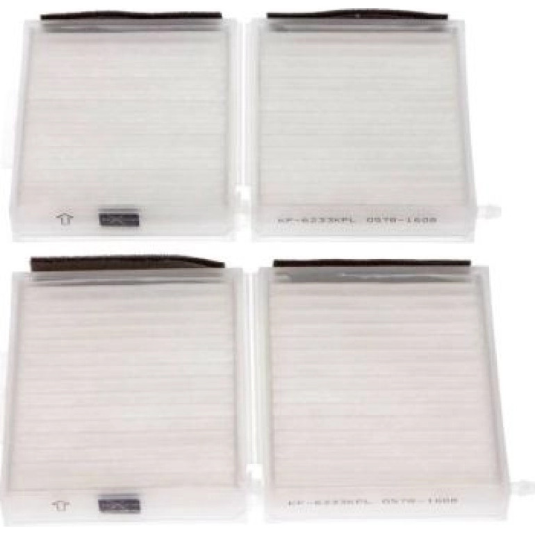 Filter, Innenraumluft 26-0469 Filter, Innenraumluft 26-0469