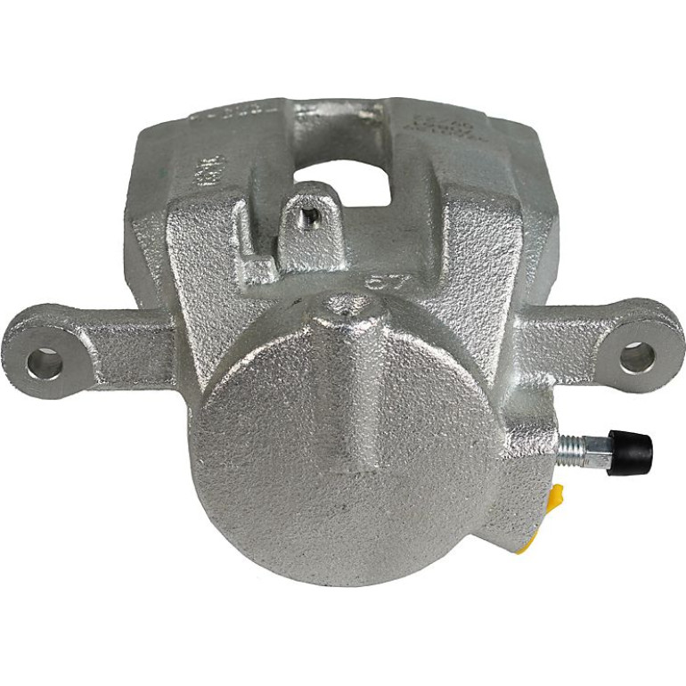 Bremssattel 6260139 Bremssattel 6260139