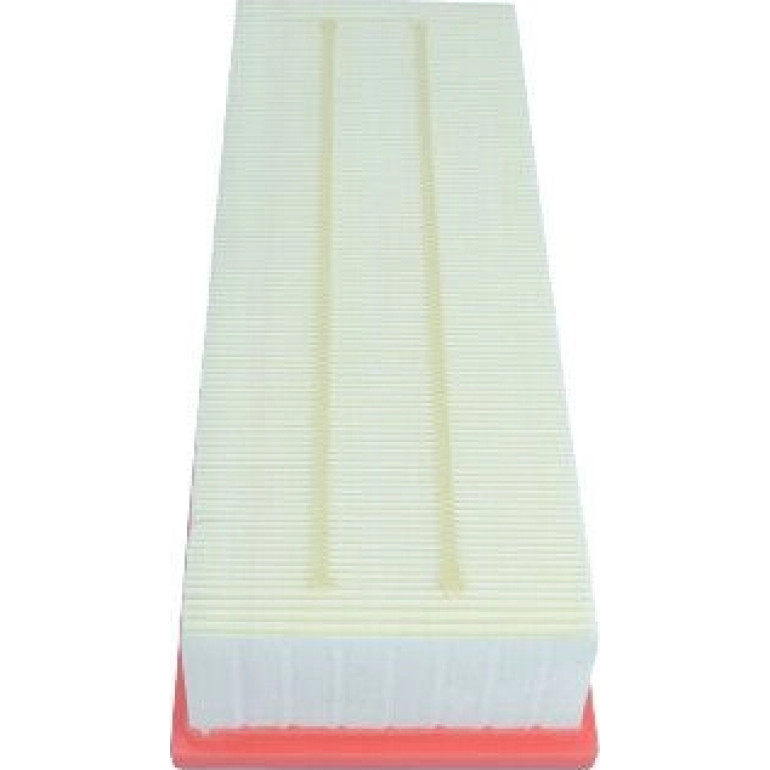 Luftfilter 26-0153