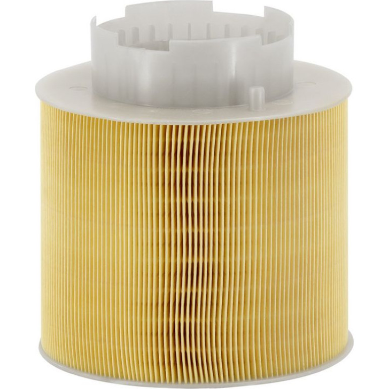 Luftfilter AR 371/3 Luftfilter AR 371/3