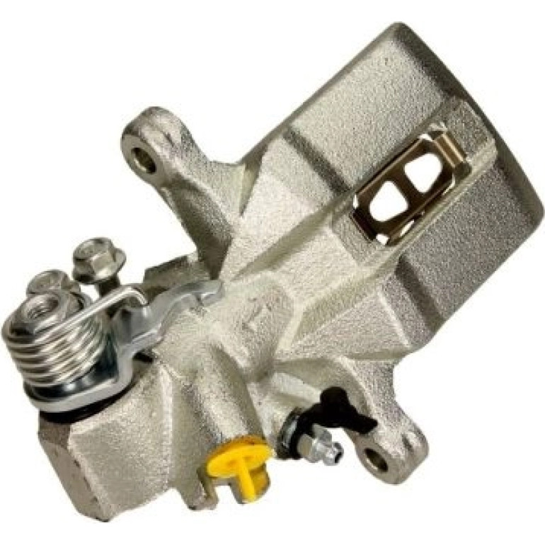 Bremssattel 82-0351 Bremssattel 82-0351