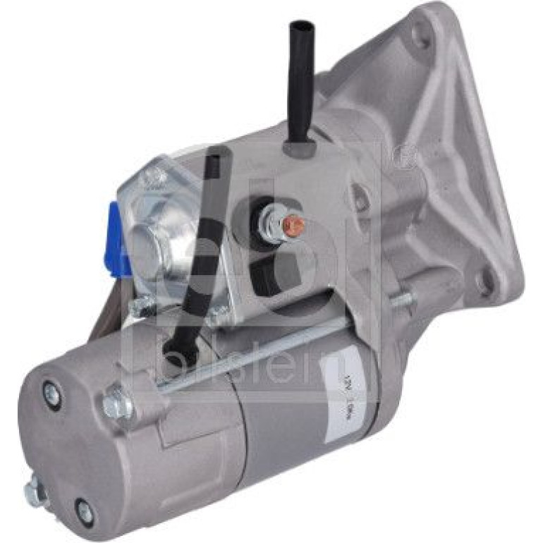 FEBI BILSTEIN 187799 Starter FEBI BILSTEIN 187799 Starter