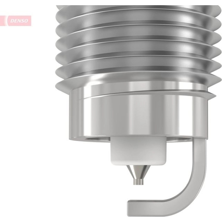 Zündkerze SXU22HCR11S Zündkerze SXU22HCR11S