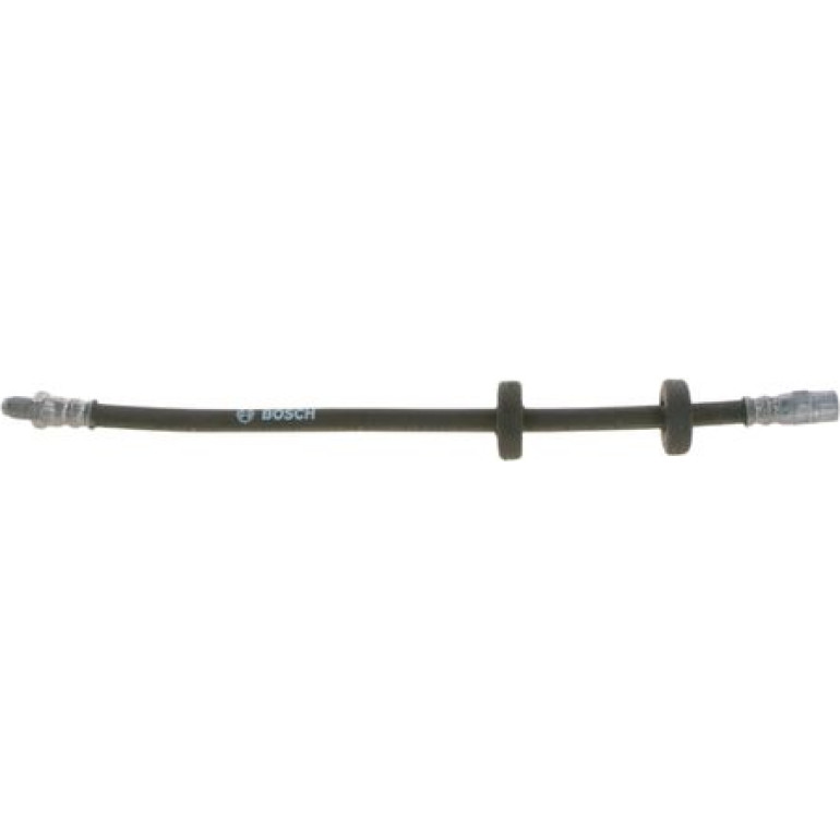 Bremsschlauch 1 987 476 217