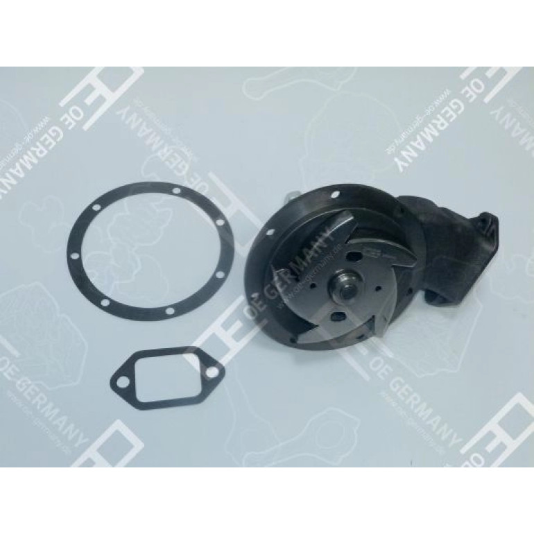 Wasserpumpe Motorkühlung für RVI / Renault / MaK DCI 11 DXI 13 MIDR 06.20.45 Wasserpumpe Motorkühlung für RVI / Renault / MaK DCI 11 DXI 13 MIDR 06.20.45