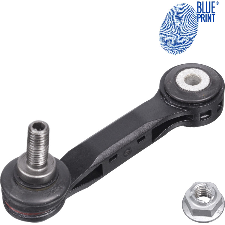 Stange/Strebe, Stabilisator ADB118506 Stange/Strebe, Stabilisator ADB118506