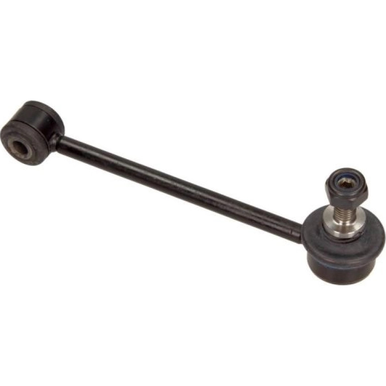 Stange/Strebe, Stabilisator 72-1694