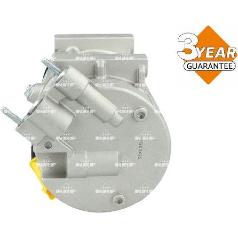 Kompressor, Klimaanlage 320121 Kompressor, Klimaanlage 320121