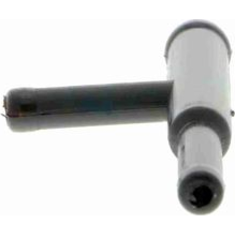 Kühlmittelrohrleitung V10-3008 Kühlmittelrohrleitung V10-3008