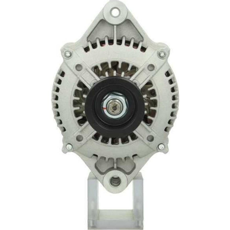 Generator 135.557.075.050 Generator 135.557.075.050