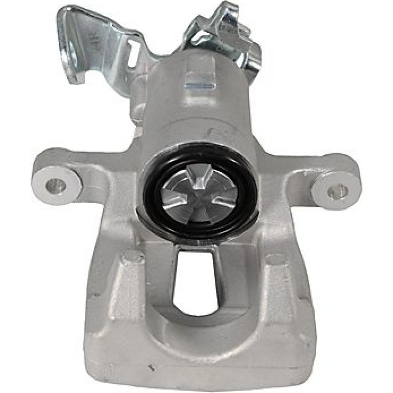Bremssattel 6260152 Bremssattel 6260152