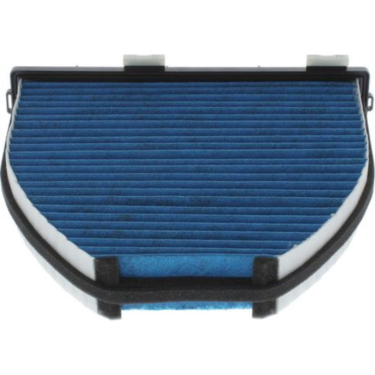 Filter, Innenraumluft 0 986 628 600