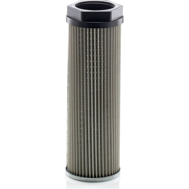 Filter, Arbeitshydraulik HD 9002 Filter, Arbeitshydraulik HD 9002