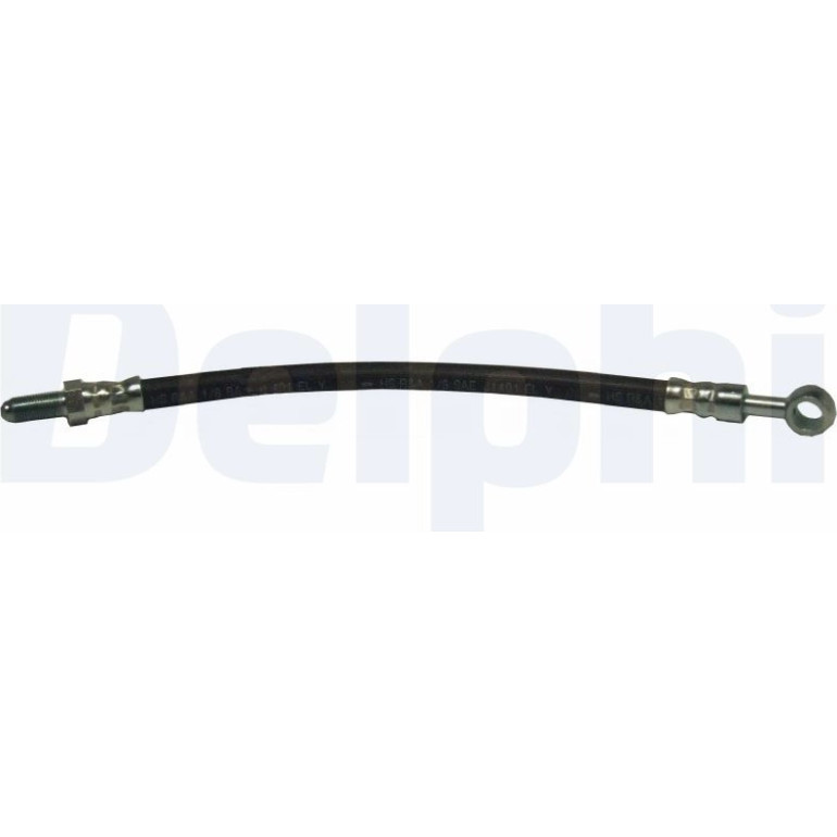 Bremsschlauch LH6517