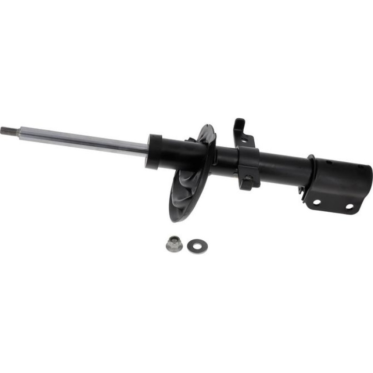 Stoßdämpfer G7277 Stoßdämpfer G7277