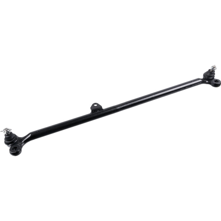 FEBI BILSTEIN 42699 Spurstange FEBI BILSTEIN 42699 Spurstange