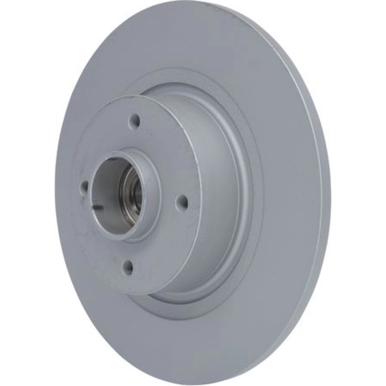 Bremsscheibe 24.0110-0325.2